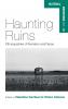 Haunting Ruins
