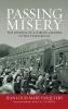 Passing Misery