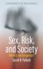 Sex Risk and Society