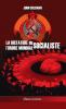 La dictature de l'Ordre Mondial socialiste