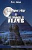 The Origins trilogy II - The survivors of Atlantis