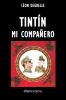 Tintín mi compañero