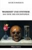 Wahrheit und Synthese