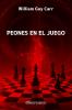 Peones en el Juego