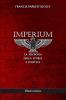 Imperium - la filosofia della storia e politica