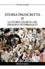Storia proscritta II - La storia segreta del periodo interbellico