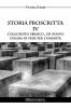 Storia proscritta IV - L'Olocausto ebraico un nuovo dogma di fede per l'umanità