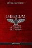 Imperium - la philosophie de l'histoire et de la politique