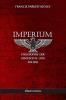 Imperium - Philosophie der Geschichte und Politik