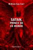 Satan prince de ce monde