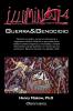 Illuminati 4 - Guerra y genocidio