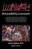 Illuminati 4 - Krieg und Völkermord