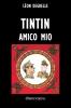 Tintin amico mio