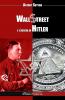 Wall Street e l'ascesa di Hitler