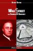 Wall Street und Franklin D. Roosevelt