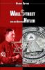 Wall Street und der Aufstieg Hitlers