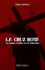 La cruz rota