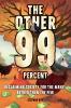 The Other 99 Percent