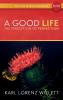 A Good Life