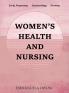 Women's Health and Nursing