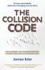 The Collision Code