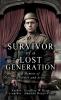 Survivor of a Lost Generation