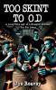 Too Skint To OD