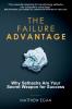 The Failure Advantage