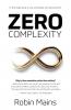Zero Complexity
