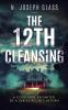 The 12th Cleansing