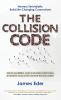The Collision Code
