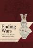 Ending Wars