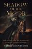 Shadow Of The Moor