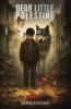 Dear Little Palestine