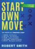 Start Own Move
