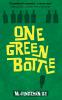 One Green Bottle