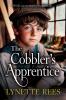 The Cobbler's Apprentice