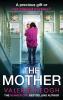 The Mother