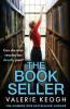 The Bookseller