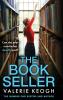 The Bookseller