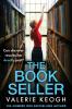 The Bookseller