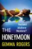 The Honeymoon
