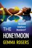 The Honeymoon