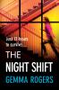 The Night Shift