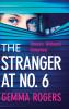 The Stranger at No. 6