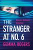 The Stranger at No. 6