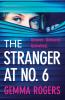 The Stranger at No. 6
