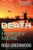 Death at Horsey Mere