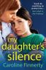 My Daughter's Silence