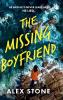 The Missing Boyfriend